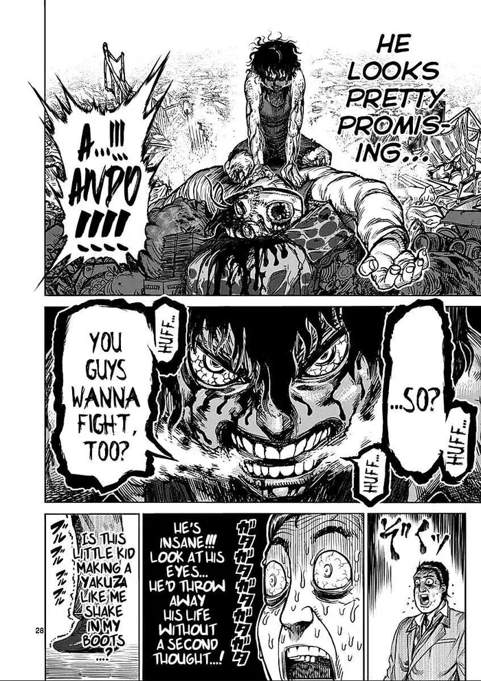 Kengan Ashura Chapter 48.5 image 28_optimized